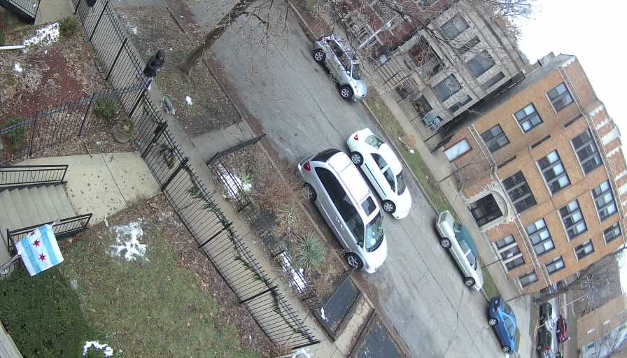 Reolink Camera One_00_Reolink Home Hub One_20251218085031.jpg